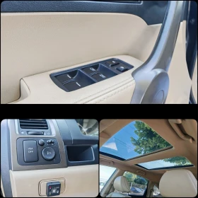 Honda Cr-v 2.0  150 .. !44!! !  | Mobile.bg    9