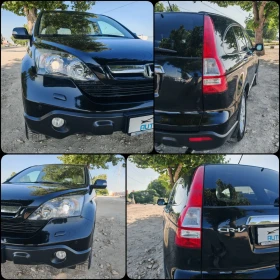 Honda Cr-v 2.0  150 .. !44!! !  | Mobile.bg    15