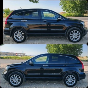 Honda Cr-v 2.0  150 .. !44!! !  | Mobile.bg    4