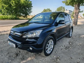 Honda Cr-v 2.0  150 .. !44!! !  | Mobile.bg    3
