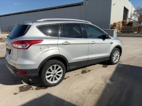 Обява за продажба на Ford Kuga 2.0TDCI  ~15 700 лв. - изображение 2