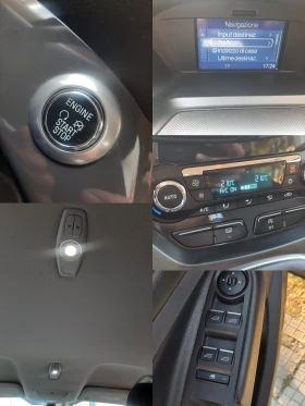 Обява за продажба на Ford Kuga 2.0TDCI  ~15 700 лв. - изображение 6
