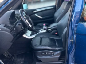Обява за продажба на BMW X5 FULL ЕКСТРИ ~10 000 лв. - изображение 7