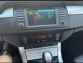 Обява за продажба на BMW X5 FULL ЕКСТРИ ~10 000 лв. - изображение 9