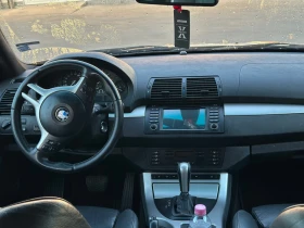 Обява за продажба на BMW X5 FULL ЕКСТРИ ~10 000 лв. - изображение 5