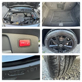 Mercedes-Benz GLA 250 Facelift 2019 (211 ) 4MATIC 7G-DCT 93 000 km.  | Mobile.bg    17