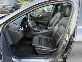 Mercedes-Benz GLA 250 Facelift 2019 (211 ) 4MATIC 7G-DCT 93 000 km.  | Mobile.bg    11