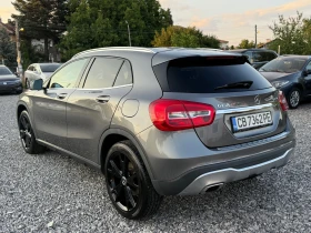Mercedes-Benz GLA 250 Facelift 2019 (211 ) 4MATIC 7G-DCT 93 000 km.  | Mobile.bg    6