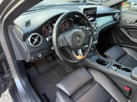 Mercedes-Benz GLA 250 Facelift 2019 (211 ) 4MATIC 7G-DCT 93 000 km.  | Mobile.bg    9