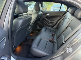 Mercedes-Benz GLA 250 Facelift 2019 (211 ) 4MATIC 7G-DCT 93 000 km.  | Mobile.bg    13