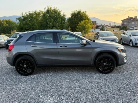 Mercedes-Benz GLA 250 Facelift 2019 (211 ) 4MATIC 7G-DCT 93 000 km.  | Mobile.bg    5