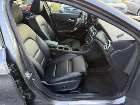 Mercedes-Benz GLA 250 Facelift 2019 (211 ) 4MATIC 7G-DCT 93 000 km.  | Mobile.bg    12