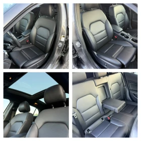 Mercedes-Benz GLA 250 Facelift 2019 (211 ) 4MATIC 7G-DCT 93 000 km.  | Mobile.bg    14