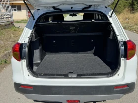 Suzuki Vitara * AllGrip* 1.6i * 120. * 4x4* *  | Mobile.bg    13