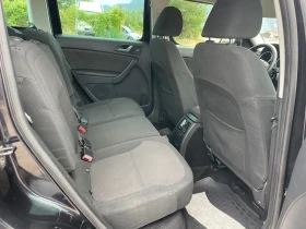 Skoda Yeti 1.2TSI-105-ITALIA - 9500 лв. - 40458301 7