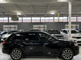 Audi Q7 PROGRESSIV* S-LINE* BLACK OPTIC* 360 KAM* PANO* 7М - 64000 лв. / 32722.68 € - 59593062 5