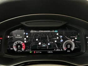 Audi Q7 PROGRESSIV* S-LINE* BLACK OPTIC* 360 KAM* PANO* 7М - 64000 лв. / 32722.68 € - 59593062 7