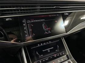 Audi Q7 PROGRESSIV* S-LINE* BLACK OPTIC* 360 KAM* PANO* 7М - 64000 лв. / 32722.68 € - 59593062 9