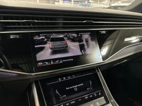 Audi Q7 PROGRESSIV* S-LINE* BLACK OPTIC* 360 KAM* PANO* 7М - 64000 лв. / 32722.68 € - 59593062 10