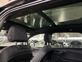 Audi Q7 PROGRESSIV* S-LINE* BLACK OPTIC* 360 KAM* PANO* 7М - 64000 лв. / 32722.68 € - 59593062 13