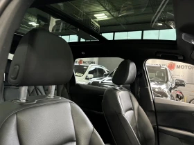 Audi Q7 PROGRESSIV* S-LINE* BLACK OPTIC* 360 KAM* PANO* 7М - 64000 лв. / 32722.68 € - 59593062 11