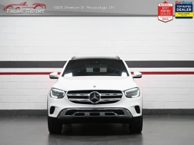 Mercedes-Benz GLC 300 SUV 4MATIC (  ) | Mobile.bg    2