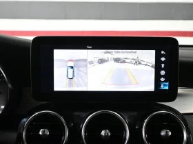 Mercedes-Benz GLC 300 SUV 4MATIC (  ) | Mobile.bg    13