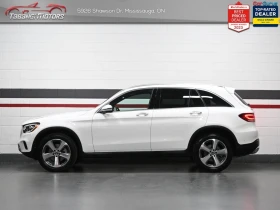Mercedes-Benz GLC 300 SUV 4MATIC (  ) | Mobile.bg    4