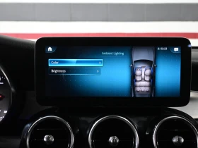 Mercedes-Benz GLC 300 SUV 4MATIC (  ) | Mobile.bg    12