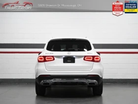 Mercedes-Benz GLC 300 SUV 4MATIC (  ) | Mobile.bg    6