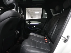 Mercedes-Benz GLC 300 SUV 4MATIC (  ) | Mobile.bg    17