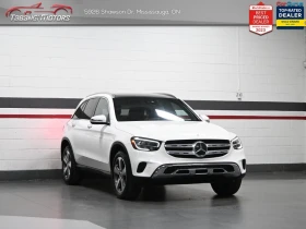 Mercedes-Benz GLC 300 SUV 4MATIC (  ) | Mobile.bg    3