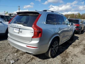 Volvo Xc90 2.0L 4 All wheel drive | Mobile.bg    7