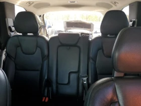 Volvo Xc90 2.0L 4 All wheel drive | Mobile.bg    14