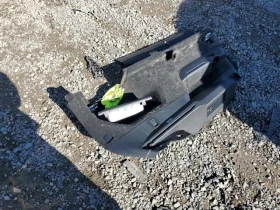 Volvo Xc90 2.0L 4 All wheel drive | Mobile.bg    5