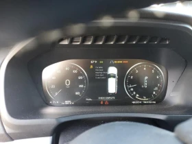 Volvo Xc90 2.0L 4 All wheel drive | Mobile.bg    13