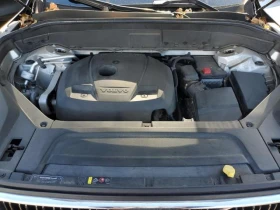 Volvo Xc90 2.0L 4 All wheel drive | Mobile.bg    4