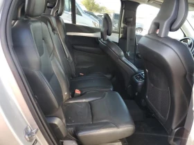 Volvo Xc90 2.0L 4 All wheel drive | Mobile.bg    3