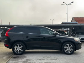 Volvo XC60 2.0D3 ИТАЛИЯ АВТОМАТ - 15800 лв. / 8078.41 € - 51333186 5