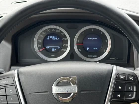Volvo XC60 2.0D3 ИТАЛИЯ АВТОМАТ - 15800 лв. / 8078.41 € - 51333186 13