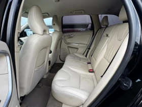 Volvo XC60 2.0D3 ИТАЛИЯ АВТОМАТ - 15800 лв. / 8078.41 € - 51333186 9