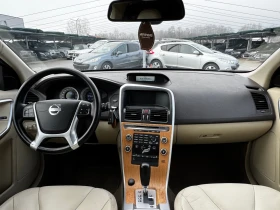 Volvo XC60 2.0D3 ИТАЛИЯ АВТОМАТ - 15800 лв. / 8078.41 € - 51333186 11