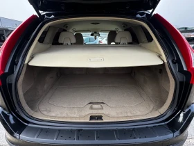Volvo XC60 2.0D3 ИТАЛИЯ АВТОМАТ - 15800 лв. / 8078.41 € - 51333186 10