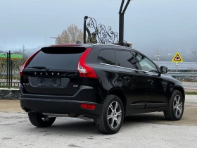 Volvo XC60 2.0D3 ИТАЛИЯ АВТОМАТ - 15800 лв. / 8078.41 € - 51333186 4