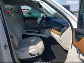 Volvo Xc90 T6 MOMENTUM 6 PASSENGER - 38100 лв. / 19480.22 € - 15958095 6