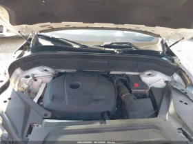 Volvo Xc90 T6 MOMENTUM 6 PASSENGER - 38100 лв. / 19480.22 € - 15958095 8