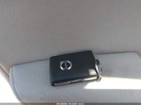 Volvo Xc90 T6 MOMENTUM 6 PASSENGER - 38100 лв. / 19480.22 € - 15958095 9