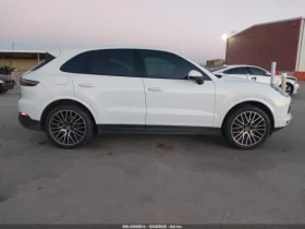 Porsche Cayenne - 52500 лв. / 26842.82 € - 47654456 13