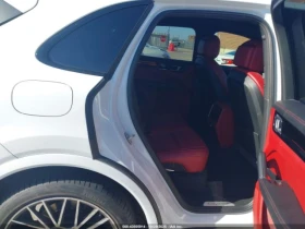 Porsche Cayenne - 52500 лв. / 26842.82 € - 47654456 10