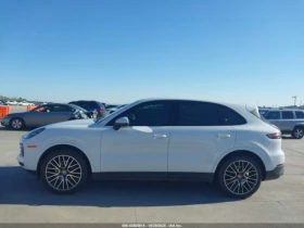 Porsche Cayenne - 52500 лв. / 26842.82 € - 47654456 14